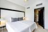 Best Private Cocotal Villas in Punta Cana