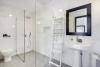 Best Private Cocotal Villas in Punta Cana