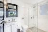 Best Private Cocotal Villas in Punta Cana