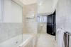 Best Private Cocotal Villas in Punta Cana