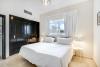 Best Private Cocotal Villas in Punta Cana
