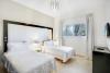 Best Private Cocotal Villas in Punta Cana