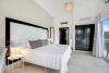 Best Private Cocotal Villas in Punta Cana