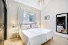 Best Private Cocotal Villas in Punta Cana