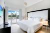 Best Private Cocotal Villas in Punta Cana