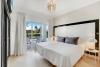 Best Private Cocotal Villas in Punta Cana