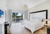 Best Private Cocotal Villas in Punta Cana
