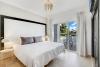Best Private Cocotal Villas in Punta Cana
