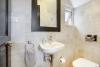 Best Private Cocotal Villas in Punta Cana