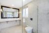 Best Private Cocotal Villas in Punta Cana