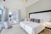 Best Private Cocotal Villas in Punta Cana