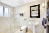 Best Private Cocotal Villas in Punta Cana