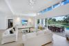 Best Private Cocotal Villas in Punta Cana