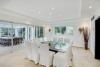 Best Private Cocotal Villas in Punta Cana