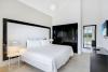 Best Private Cocotal Villas in Punta Cana