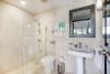 Best Private Cocotal Villas in Punta Cana
