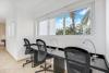 Best Private Cocotal Villas in Punta Cana