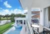 Best Private Cocotal Villas in Punta Cana