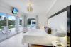 Best Private Cocotal Villas in Punta Cana