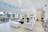 Best Private Cocotal Villas in Punta Cana