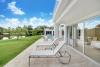 Best Private Cocotal Villas in Punta Cana