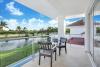 Best Private Cocotal Villas in Punta Cana