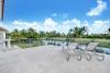 Best Private Cocotal Villas in Punta Cana