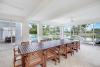Best Private Cocotal Villas in Punta Cana