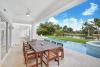 Best Private Cocotal Villas in Punta Cana