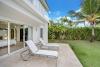 Best Private Cocotal Villas in Punta Cana