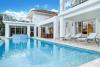 Best Private Cocotal Villas in Punta Cana