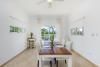 Best Private Cocotal Villas in Punta Cana