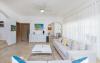 Best Private Cocotal Villas in Punta Cana
