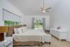 Best Private Cocotal Villas in Punta Cana