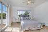 Best Private Cocotal Villas in Punta Cana
