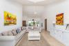 Best Private Cocotal Villas in Punta Cana