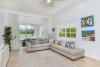 Best Private Cocotal Villas in Punta Cana