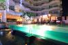 Pattaya Sea View Hotel - SHA Extra Plus