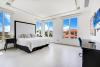 Best Private Cocotal Villas in Punta Cana