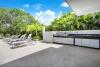 Best Private Cocotal Villas in Punta Cana