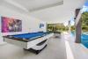Best Private Cocotal Villas in Punta Cana