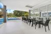 Best Private Cocotal Villas in Punta Cana