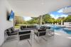 Best Private Cocotal Villas in Punta Cana