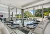 Best Private Cocotal Villas in Punta Cana