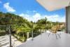 Best Private Cocotal Villas in Punta Cana