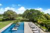 Best Private Cocotal Villas in Punta Cana