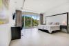 Best Private Cocotal Villas in Punta Cana