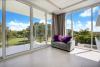Best Private Cocotal Villas in Punta Cana
