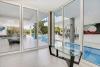 Best Private Cocotal Villas in Punta Cana