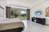 Best Private Cocotal Villas in Punta Cana